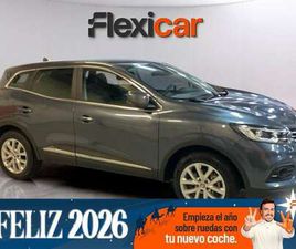 1.5DCI ENERGY ZEN EDC 81KW