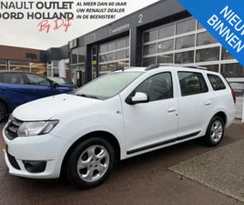 MCV 0.9 TCE PRESTIGE