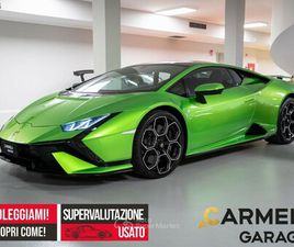 5.2 V10 TECNICA -IVA ESPOSTA-CARBONIO-SEDILI SPORTIVI