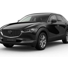 2.5 E-SKYACTIV G MHEV TAKUMI EURO 6 (START/STOP) 5DR