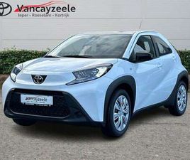 PLAY+CAM+DAB+APPLECARPLAY+ANDROIDAUTO