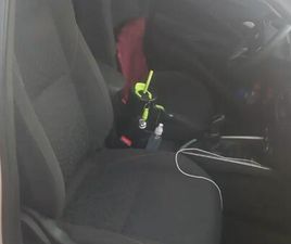 CHEVROLET ONIX PLUS LTZ 1.0 12V TB FLEX MEC. 4P