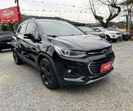 MIDNIGHT 1.4 TURBO FLEX AUT.