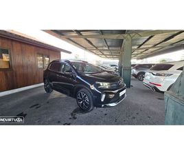 CITROËN C5 AIRCROSS 1.6 HYBRID SHINE PACK E-EAT8