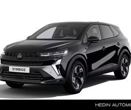 RENAULT-SYMBIOZ-18-ETECH-FULL-HYBRID-160-ESPRIT-ALPINE-ALL-WEATHER-BANDEN-PANORAMADAK-HARMAN-KARDON-AROUND-VIEUW-CAMERA-ELEKTRISCHE-ACHTERKLEP