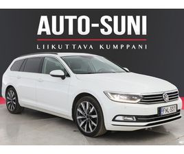 VARIANT COMFORTLINE 1,6 TDI 88KW 120HV DSG