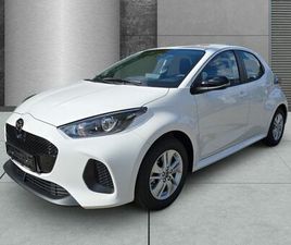 MAZDA 2 MAZDA 2 HYBRID CENTRE-LINE ACC APPLE CARPLAY ANDROID A