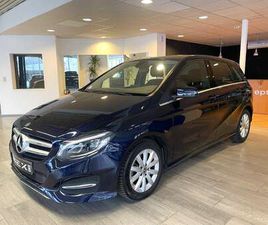 *PACK AMG*GARANTIE12MOIS*BOITEAUTO*88000KM*CUIR*