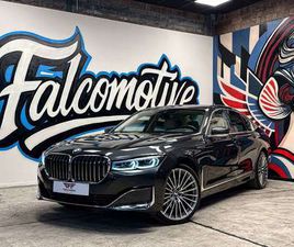 3.0D*AUT*PURE EXELLENCE*HUD*NAVI PRO*