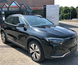 4MATIC CARPLAY WINTER PACK DIRECTIEWAGEN