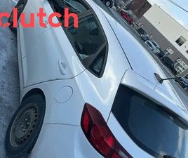 2020 HYUNDAI ACCENT PREFERRED