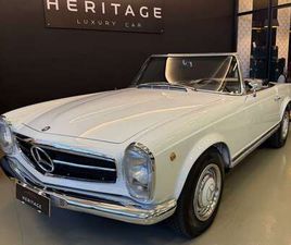 PAGODA 4 POSTI /RARISSIMA / ASI