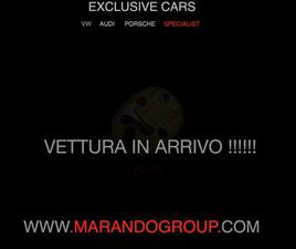 MACAN 2.0 T 265CV PDK PORSCHE APPROVED 12/2026