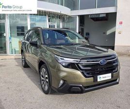 2.0 MHEV CVT LINEARTRONIC PREMIUM