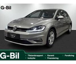 150 TSI DSG HIGH.KAMP*