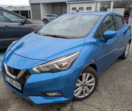 1.0 IG-T 100CH N-CONNECTA 2020