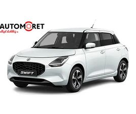 1.2 STYLE SMART HYBRID