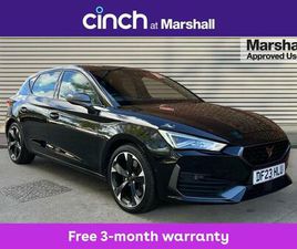 2.0 TSI VZ1 DSG EURO 6 (START/STOP) 5DR