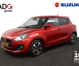 1.0 STIJL SMART HYBRID