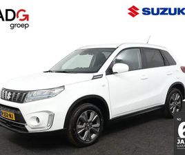 1.4 BOOSTERJET SELECT SMART HYBRID