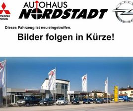 MITSUBISHI ECLIPSE CROSS SPIRIT+ 1.5 T-MIVEC 2WD 6-GANG