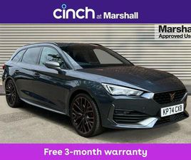 1.4 EHYBRID 12.8KWH VZ2 DESIGN EDITION DSG EURO 6 (START/STOP) 5DR