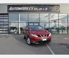 1.5 DCI 110CH ACENTA