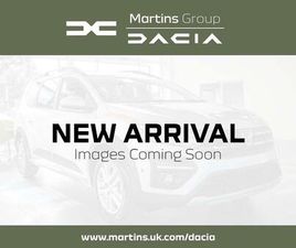 1.3 TCE EXPRESSION EURO 6 (START/STOP) 5DR