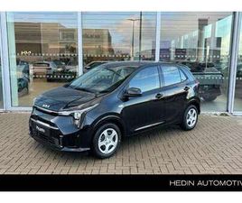 1.0 DYNAMICLINE | INCL PARTICULIERE INRUILPREMIE |