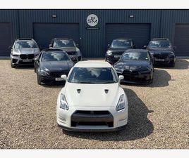 1.6 COOPER GRAPHITE EURO 5 3DR