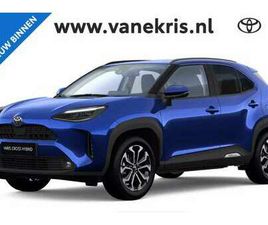 1.5 HYBRID 130 DYNAMIC, COMFORT PACK, 1.500,- INRU