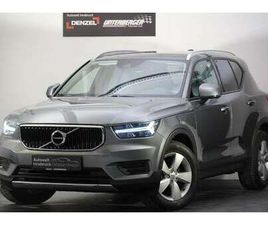 D4 MOMENTUM AWD GEARTRONIC