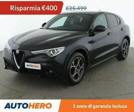 2.2 JTDM EXECUTIVE 210 CV AT8 Q4