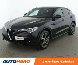 2.2 JTDM SUPER 210 CV AT8 Q4