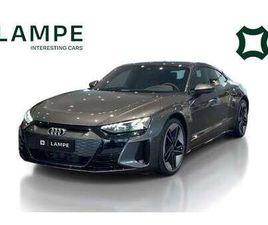 ACHTERASBESTURING PANODAK MATRIXLED SHADOW KEYLESS