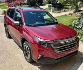 LUXURY VÉHICULE DE DIRECTION GARANTIE 8ANS