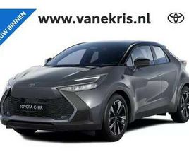 2.0 PLUG-IN HYBRID 220 DYNAMIC, 2.000,- INRUILPREM