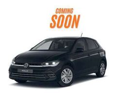 1.0 TSI DSG STYLE * IQ.LIGHT / ACC / ZETELVERW *