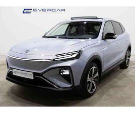 70 KWH PERFORMANCE AWD ***FULL FULL OPTIONS***