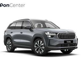 BUSINESS EDITION 1.5 TSI PHEV 150 KW / 204 PK