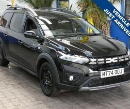 1.6 HYBRID EXPRESSION AUTO EURO 6 (START/STOP) 5DR