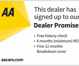 MINI MINI COOPER 1.6 COOPER STEPTRONIC EURO 5 3DR