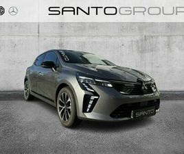 MITSUBISHI COLT MITSUBISHI COLT 1.6 HYBRID PLUS (EURO 6E) NAVI/KLIMA/LED/BC