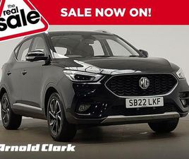 1.5 VTI-TECH EXCLUSIVE EURO 6 (START/STOP) 5DR