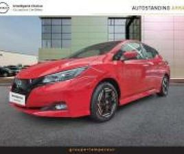 150CH 40KWH ACENTA 22