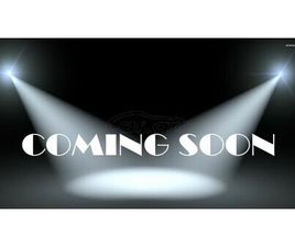 RENAULT CLIO 2019 AUTHENTIC ΕΛΛΗΝΙΚΗΣ ΑΝΤΙΠΡΟΣΩΠΕΙΑΣ!!!