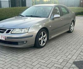 1.9 TID 16V ARC DPF (FLEET)