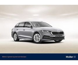 STYLE 4X4 150HK DSG *ACC/H.FESTE/KEYLESS/MATRIX*