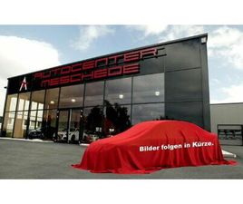 BMW SERIE 1 M135I XDRIVE BMW M135I XDRIVE M PERFORMANCE* M-SITZE* INDIVIDUAL*