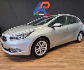 1.6 CRDI COOL 110CV MY13